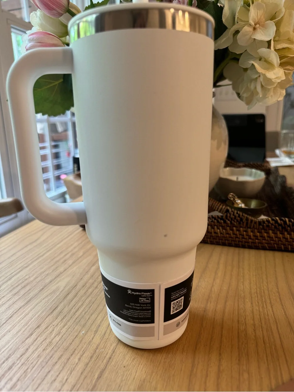 Hydro Flask hydro flask